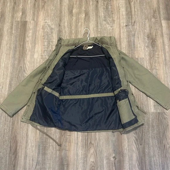 H&M jacket - Picture 3 of 4